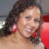 uwi_all_inclusive_2010-148