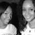 uwi_all_inclusive_2010-187