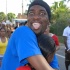 uwi_campus_carnival_2010-094