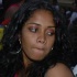 uwi_campus_carnival_2010-167