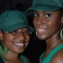 uwi_campus_carnival_2010-170