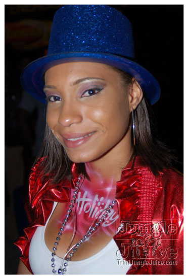 uwi_splash_2010-012