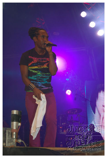 uwi_splash_2010-109