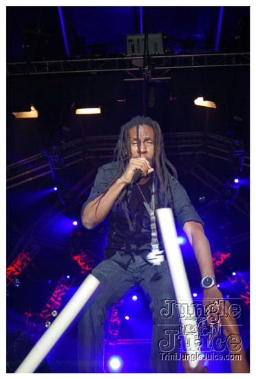 uwi_splash_2010-145