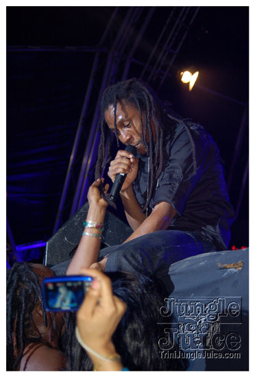 uwi_splash_2010-148