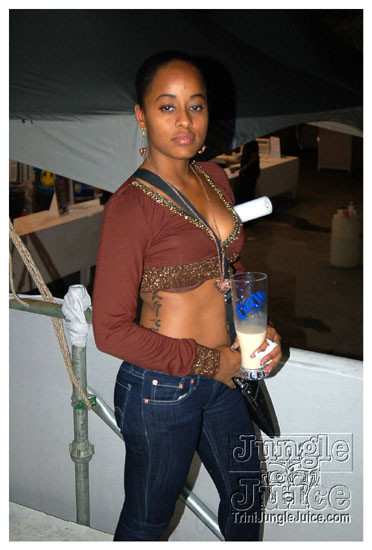 uwi_splash_2010-155
