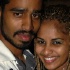 uwi_splash_2010-021