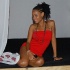 uwi_splash_2010-023