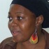uwi_splash_2010-058