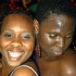 uwi_splash_2010-072