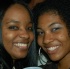 uwi_splash_2010-122