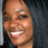 uwi_splash_2010-123