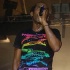 uwi_splash_2010-125