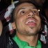 uwi_splash_2010-126
