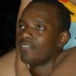 uwi_splash_2010-127