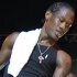 uwi_splash_2010-128