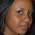 uwi_splash_2010-132