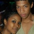uwi_splash_2010-135