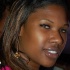 uwi_splash_2010-136