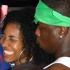 uwi_splash_2010-137