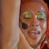 uwi_splash_2010-142