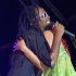 uwi_splash_2010-143