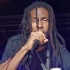 uwi_splash_2010-145