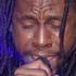 uwi_splash_2010-146