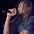 uwi_splash_2010-147