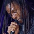 uwi_splash_2010-148