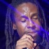 uwi_splash_2010-150