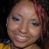 uwi_splash_2010-151