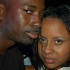 uwi_splash_2010-152