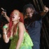 uwi_splash_2010-154