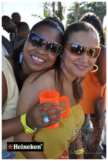 vale_bfast_party_2010_part1-151