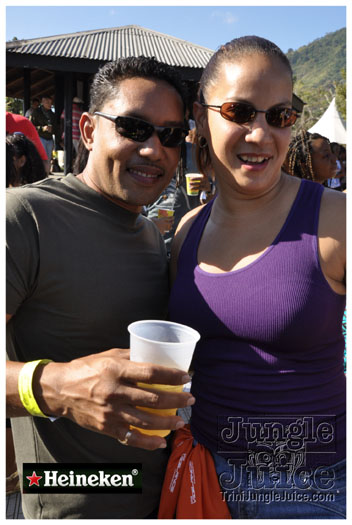 vale_bfast_party_2010_part1-180