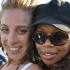 vale_bfast_party_2010_part1-073