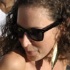 vale_bfast_party_2010_part1-106