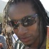 vale_bfast_party_2010_part1-116