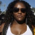 vale_bfast_party_2010_part1-179