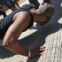 vale_bfast_party_2010_part1-389