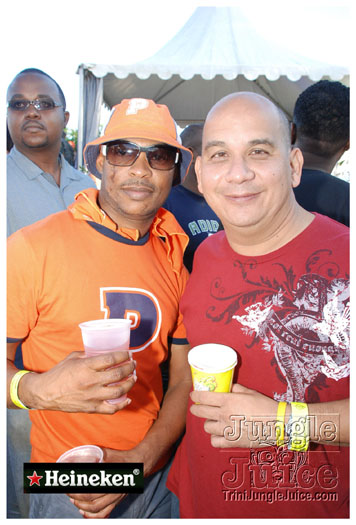 vale_bfast_party_2010_part2-088