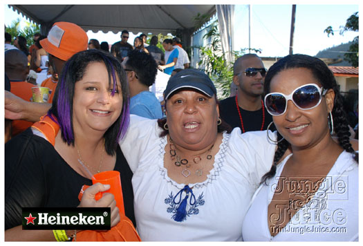 vale_bfast_party_2010_part2-090