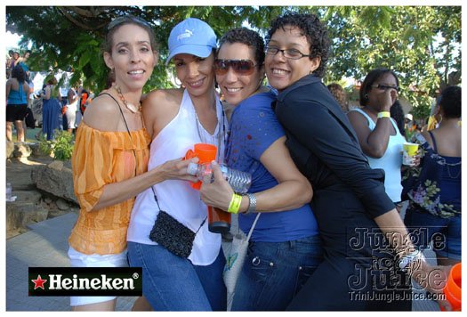 vale_bfast_party_2010_part2-093