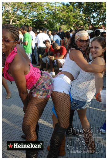 vale_bfast_party_2010_part2-106