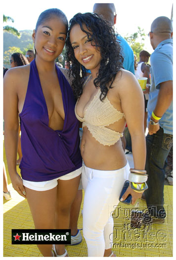 vale_bfast_party_2010_part2-112