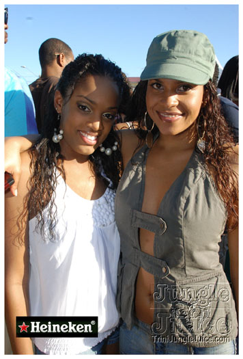 vale_bfast_party_2010_part2-113