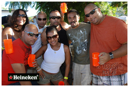 vale_bfast_party_2010_part2-123