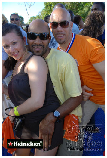 vale_bfast_party_2010_part2-125