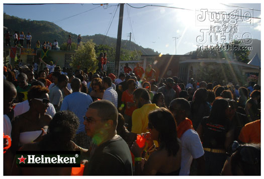 vale_bfast_party_2010_part2-130